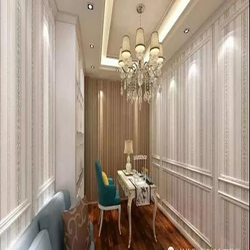 尉犁重庆房子抵押贷款流程及办理资料