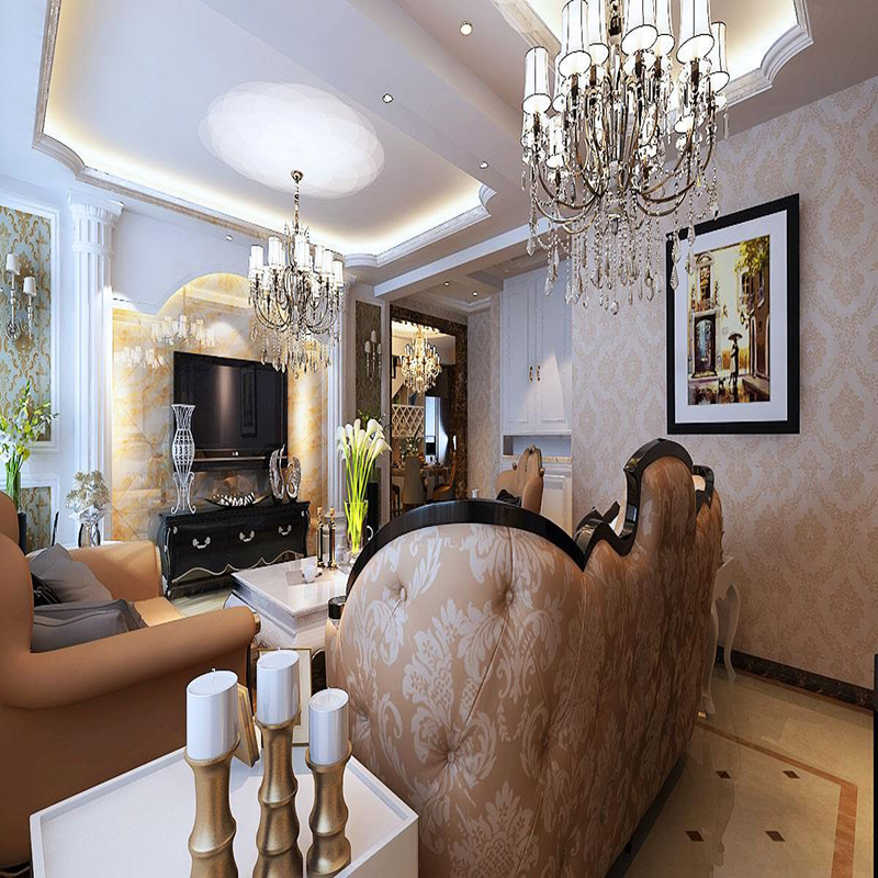 尉犁重庆抵押贷款应该怎么办理及条件