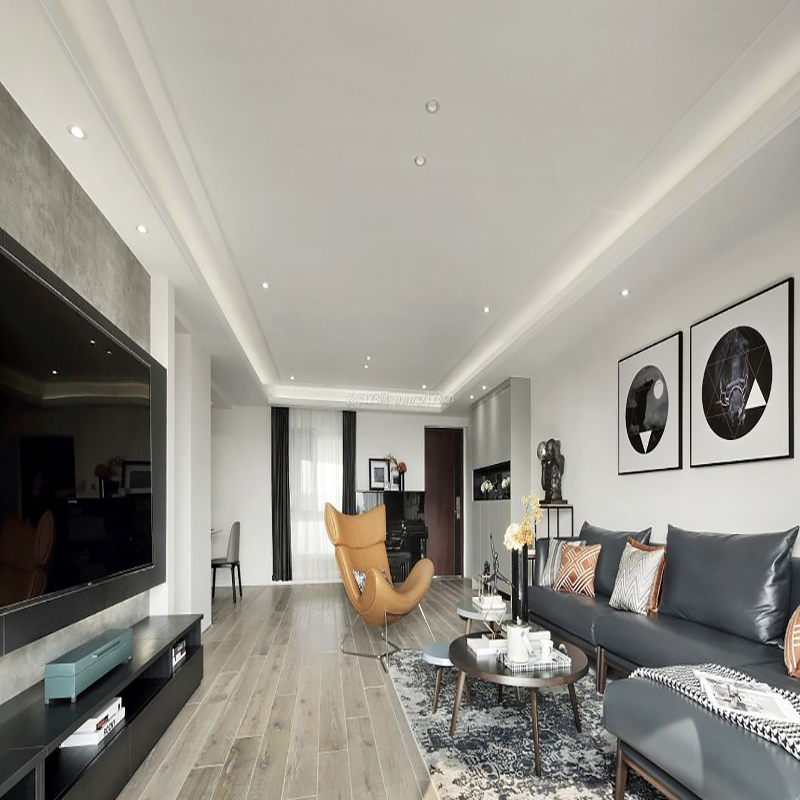 尉犁重庆抵押贷款办理条件及流程