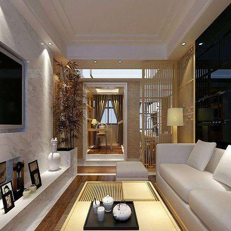 尉犁房屋抵押贷款流程|房产抵押贷款注意事项