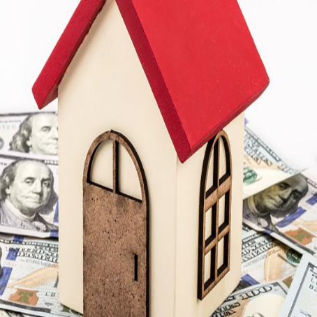 尉犁房产抵押贷款逾期还款会怎样?