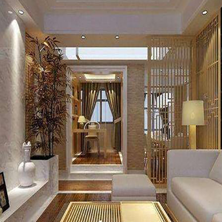 尉犁房子抵押贷款房产证在哪里？