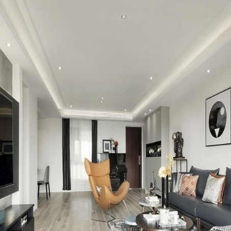 尉犁房屋抵押贷款能贷多少？