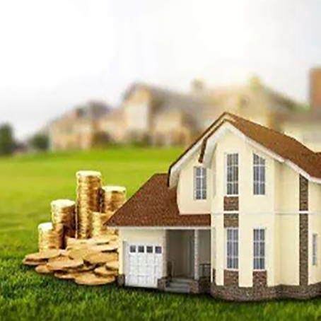 尉犁房产抵押贷款怎么贷？要注意哪些问题