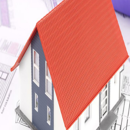 尉犁房子抵押贷款能贷多久