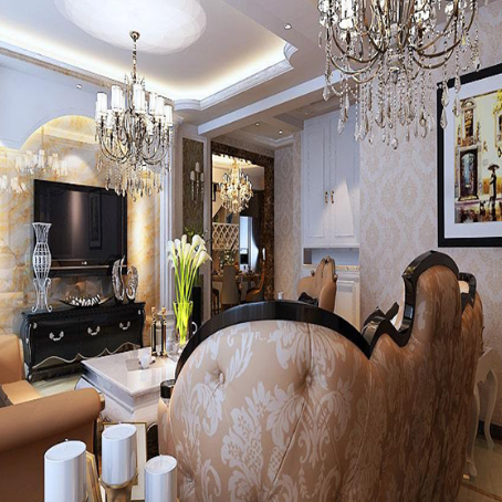 尉犁房产抵押贷款注意什么？