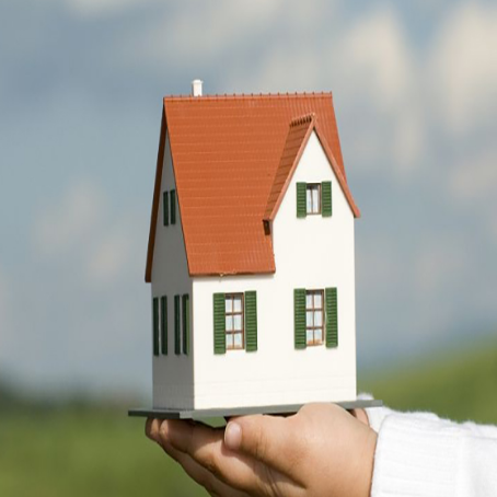 尉犁房子抵押贷款潜在的法律风险?