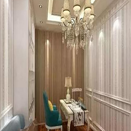 尉犁房产抵押贷款利率大概多少？